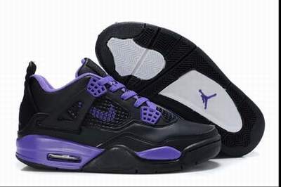 prix basket nike new york prix basket nike new york